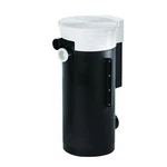 T40BBE - Pentair Pool Products (wg) Autofill W/brass Float Valve, Almond. Fixed Price $195.49.
