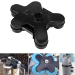 For Zodiac Jandy Cv & Cl Series R0357600 Cartridge Filter Manifold Top Assembly. Fixed Price $67.00.