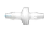 Ultrapure 3408104 Poppett Check Valve .25BX.25B. Fixed Price $19.99.