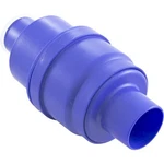 Flow Regulator, Hayward Kingray/sunray Cleaners, W/bypass Cap. Fixed Price $86.54.