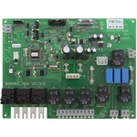 Pcb, Sundance Spas, 850 Series, Lcd, Pump, 2-SPD, 2014. Fixed Price $888.00.