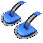 Busnacty Animal Escape Ramp 2-PACK For Frogs & Small Critters Pool Saving. Fixed Price $47.97.