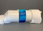 Salt Cell For Aquarite Gallons (super-pro SUPERPRO40K). Fixed Price $1092.45.