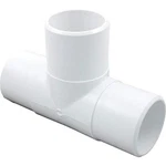 Waterway Plastics 413-2210 Tee Fitting Spigot X. Fixed Price $20.54.