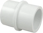 Plastics 0302-20 Magicmend Connector Schedule 40 Pvc Black. Fixed Price $22.43.
