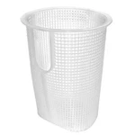 Waterway Plastics 319-1530B Trap Basket 1/2" Pvc Pool Accessory. Fixed Price $73.24.