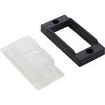 Membrane Cover, Hayward Sv/svxl/ts, Power Supply Switch : RCX31012A. Fixed Price $21.89.