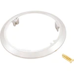 Light Ring Adapter, Aladdin, 10-1/8"ID X 12"OD, Universal. Fixed Price $161.00.