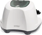 Intex Krystal Clear Saltwater System For 7000 Gallon Above Ground Swimming Pool. Fixed Price $155.90.