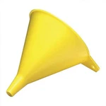 Midwest Can 3508 1/2 Pint Funnel. Fixed Price $17.42.