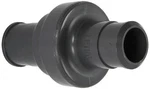 Pentair Kreepy Krauly Legend Ii Feed Hose Swivel - Gray. Fixed Price $40.95.