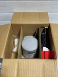 Wayne WPCP250 57735-WYN1 1/4 Hp Automatic Pool Cover Pump. Fixed Price $149.99.