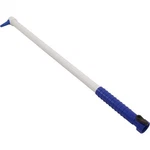 Filter Wand, Valterra : B8400C. Fixed Price $10.37.