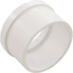 Waterway Plastics Tailpiece 417-5120, 2" Flange X. Fixed Price $14.95.
