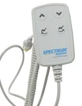 Spectrum 153603 Motion Trek Handset. Fixed Price $185.31.