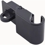 Door Latch, Pentair Compool. Fixed Price $74.30.