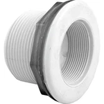 Waterway Plastics 400-9130 2 Inch Npt Filter Cartridge Wallfitting Assembly. Fixed Price $28.58.