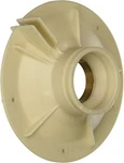 Pentair C1-271P1 1-1.5HP Diffuser, Sta-rite Max-e-glas/dura-glas Pump. Fixed Price $35.59.