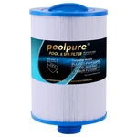 Poolpure 6CH-940 Spa Filter Replaces PWW50P3, 817-0050, Filbur FC-0359, 25252. Fixed Price $20.29.