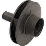 Impeller, Pentair Sta-rite Jwpa, 1.0-1.5 Horsepower : C105-228PG. Fixed Price $74.40.