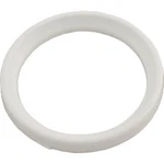 Pentair 943509 Jet Wall Thickness Compensator Cyclone Euro. Fixed Price $13.90.