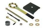 Spi 2011-2019 Renegade Sport Ace 137" Ski-doo 600/900 Clutch Tool Kit. Fixed Price $93.15.
