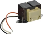 Hayward D/v Transformer CHXTRF1930. Fixed Price $100.95.