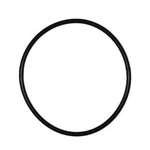 Hayward SPX4000S Strainer Cover O-ring Replacement For Northstar Pump. Fixed Price $11.99.