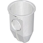 Hayward SPX2700M Basket Strainer For Max Flo Ii Pump. Fixed Price $28.32.