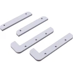 SP1085CALA Hayward Spacer Kit. Fixed Price $25.54.