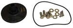 Jandy R0340002 Replacement Kit Pump Impeller .75HP FR/1.0 For Mhp/mhpu Model. Fixed Price $39.86.