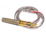 Zodiac W0036901 Jandy Laars Pilot Generator 1/2" Npt Gas R0028100. Fixed Price $116.76.