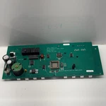 Jandy Aqualink Rs Primary Power Center Circuit Board 7178-C. Fixed Price $199.99.