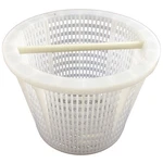 Basket, Skimmer, Oem Amprod/pentair Admiral Tapered : 85014500. Fixed Price $32.37.
