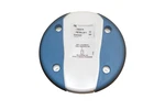 Hayward 046027-1 Back Cover Enclosure Only Fits Spaside Wireless Remote. Fixed Price $304.52.