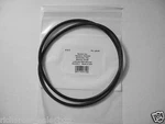 Jacuzzi Canter Cfr Tanks O-ring 47-0380-47-R / R&s Buna Material. Fixed Price $12.50.