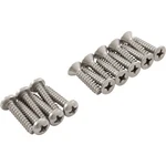 Std Skimmer Screw Set : SPX1090Z6A. Fixed Price $15.96.