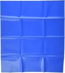 Jed Tools 35-249 18"X18" Vinyl Super Patch For Swimming Pools. Fixed Price $21.88.