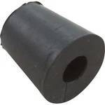 Tool, Cord Stopper, 1 Hole, 3/4". Fixed Price $15.82.