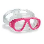 Swimline 94680 Newport Recreational Mask. Fixed Price $38.11.