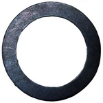 Union GASKET1.25 D For Hatco - Part# 05.06.009.00. Fixed Price $28.09.