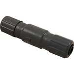 Check Valve, Pentair Rainbow Automatic Feeder 300-29X, 1/2. Fixed Price $53.49.