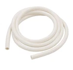 10 Feet Feed Hose LLD45, ED45 For Pentair Legend Letro Pool Cleaner White. Fixed Price $19.95.