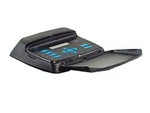 Hayward SPX3200LCD Digital Control Interface Assembly. Fixed Price $489.36.