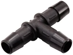 Hvac Heater Hose Connector Gates 28581. Fixed Price $10.29.