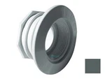 Aquastar ES1022WB05 Choice Large Wall Fitting With 1/2 Fpt And Water Barrier. Fixed Price $47.19.