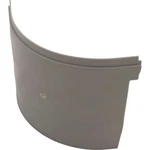 Tank Separator Plate, Game Sandpro 50. Fixed Price $20.50.