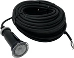 New Pool Led Light Replacement For Globrite* 12V Color 50FT Cord. Fixed Price $259.99.