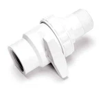 Hydrotools By Swimline Abs Ball Valve For Pool Plumbing. Fixed Price $21.00.