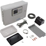 Waterway 770-1004-PSW System, Oasis Pool Control, W/ Wifi. Fixed Price $1055.85.